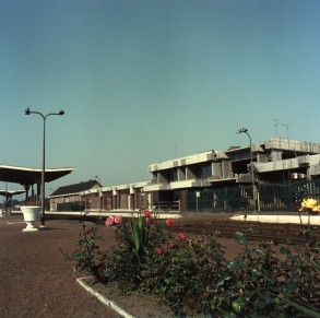 Tielt - SNCB K04501-06 (1).jpg